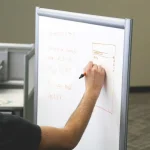 Hábito comum pode prejudicar seu coração mais do que você imagina