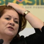 Diabetes cresce 135% no Brasil, mostra inquérito nacional