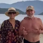 Afastamentos por burnout disparam e gastos com auxílios pressionam Previdência