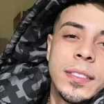 CBF anuncia salário fixo para árbitros profissionais e cria sistema de bonificação e rebaixamento