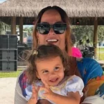 Von der Leyen promete que resposta da UE às ameaças de tarifas de Trump será ‘proporcional e unida’