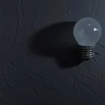 Pai e irmã de Vorcaro são donos de projeto de crédito de carbono que inflou fundos do Master de modo irregular