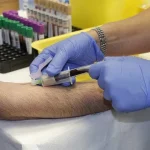 Alckmin diz que acordo Mercosul-UE está bem encaminhado e reitera otimismo