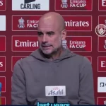 Boston Dynamics estabelece meta para lançar robô no mercado