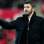 Eleições 2026: Lula supera Tarcísio, Michelle e Flávio no 1º turno