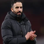 Quinto dia útil de janeiro cai nesta quarta (7); veja direitos do trabalhador se houver atraso