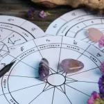 Blocos fazem ensaios e cortejos não-oficiais por ruas do Rio neste final de semana