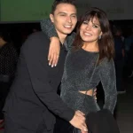 Sete jogadores do Real Madrid não se despediram de Xabi Alonso; entenda