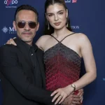 WhatsApp terá anúncios em 2026 e assinatura para remover publicidade