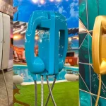 Afinal, o que são os “Amigos Próximos” do Instagram? E como funcionam?