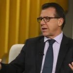 Autor homônimo de Michael Schumacher morre, e fãs se confundem nas redes