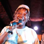 Por problemas técnicos, Caixa adia sorteio da Mega da Virada para esta quinta (1º)