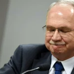 Belo e Viviane Araújo não estão sozinhos: Ex-casais que tiveram de trabalhar juntos depois do término