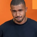 Endrick bate recorde de Ronaldo após hat-trick em goleada do Lyon