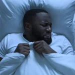 Ator Jim Carrey completa 64 anos