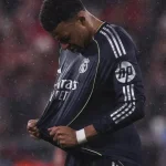 Saiba o que levou Virgínia Fonseca a deixar o Sabadou no SBT