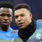 Babu diz que assinou contrato ‘impedindo’ encontro com Prior, do BBB 20