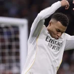 IA é a principal preocupação de segurança para os negócios no Brasil