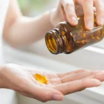 Modelo de IA consegue diagnosticar depressão em áudios de WhatsApp