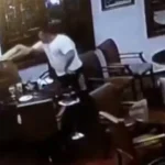 30 filmes inspiradores sobre como mudar de carreira