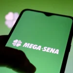 Investigado após deixar BBB 26, Pedro é internado em clínica psiquiátrica