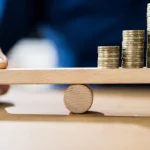 Felipe Melo detona Prestianni: “mulher já deve ter traído ele com negão”