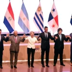 Esposa de Pedro Henrique, do BBB 26, deixa de segui-lo nas redes e ganha 455 mil seguidores