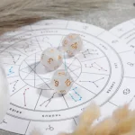 Guardiola ‘troca farpas’ com jornalista: “Tenho de ter cuidado…”