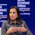 Brasileiros chamam Minnie Driver de ‘cidadã honorária brasileira’ após Globo de Ouro