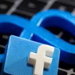 Técnico preso confessou mortes e alegou que ‘hospital estava movimentado’