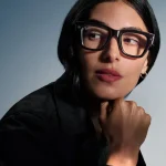 O sofrimento vem na hora de dormir”, diz Zé Felipe após término