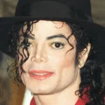 Alcaraz derrota Sinner em jogo de exibição milionário na Coreia do Sul