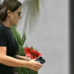 Confira calendário de pagamentos do INSS para 2026