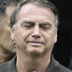 UFPR oferece mais de 800 vagas para ingresso com nota do Enem