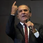 Ataque dos EUA à Venezuela obriga companhias aéreas a suspender voos do Brasil e ajustar rotas