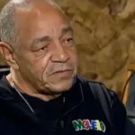 Corinthians prevê saída de Memphis após a Copa, mas não joga a toalha