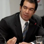 Guardiola é aconselhado a se demitir do Manchester City; veja motivos