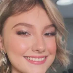 Antes e depois dos nossos galãs adolescentes favoritos! Esquecemos alguém?