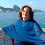 Tarcísio reforça que vai disputar a reeleição em SP, após visita a Bolsonaro na Papudinha