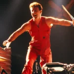 Multiplan confirma invasão de aplicativo e vazamento de dados de usuários