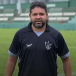 Nintendo sobe em Tóquio após vendas do Switch 2 superarem rivais nos EUA em 2025