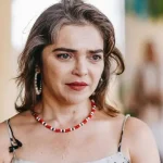 NASA entra na reta final e prepara lançamento da missão Artemis II