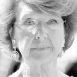 Lula vence todos os adversários em 2º turno, mas distância para Flávio diminui, diz AtlasIntel