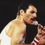 Alimento barato pode reduzir o colesterol em até 4 semanas, diz estudo