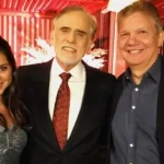 Enzo Fernández está perto de ‘desertar’ do Chelsea, diz Jornal