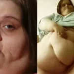 Ex-príncipe Andrew flagrado em novas imagens com mulher