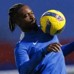 Técnico aplicou 13 seringas de desinfetante em vítima; o que se sabe sobre as mortes em hospital no DF