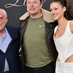 Ainda não combinei com Lula data para deixar governo, mas deve ser em fevereiro, diz Haddad