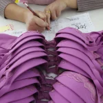 Santos anuncia o retorno de Gabigol por empréstimo