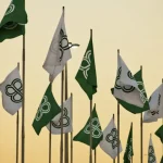 Gareth Bale revela o erro fatal de Xabi Alonso no Real Madrid